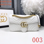 コピーグッチバッグ激安